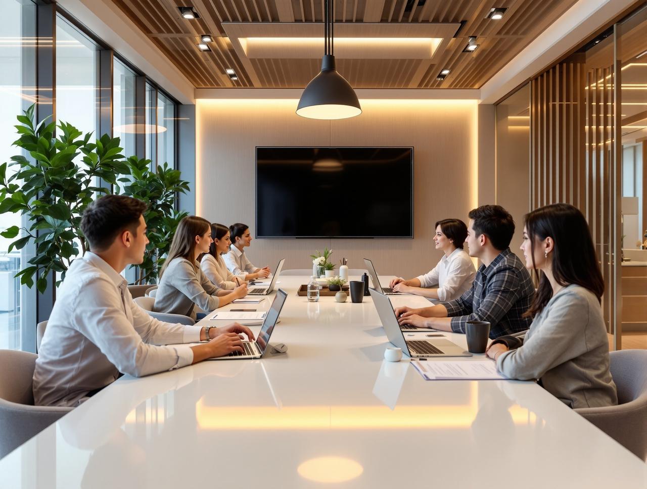 色戒免费观看传媒公司